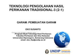 teknologi pengolahan hasil perikanan tradisional-3