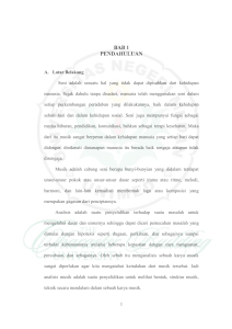 bab 1 pendahuluan - Digital Repository Universitas Negeri Medan