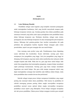 Pemain bola voli