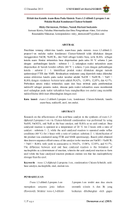 Page Dermawan et al. (2015) UNIVERSITAS HASANUDDIN