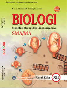 Cover Biologi SMA 3.psd