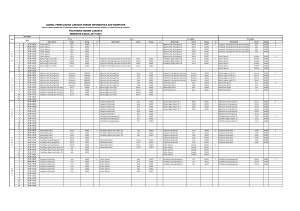 JADWAL_GANJIL_2017-2018 31 agustus 2017 _Final.xlsx