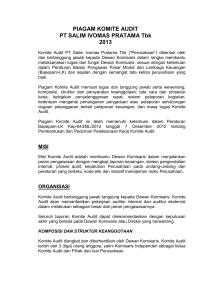 AC Charter SIMP 2013_bahasa Indonesia