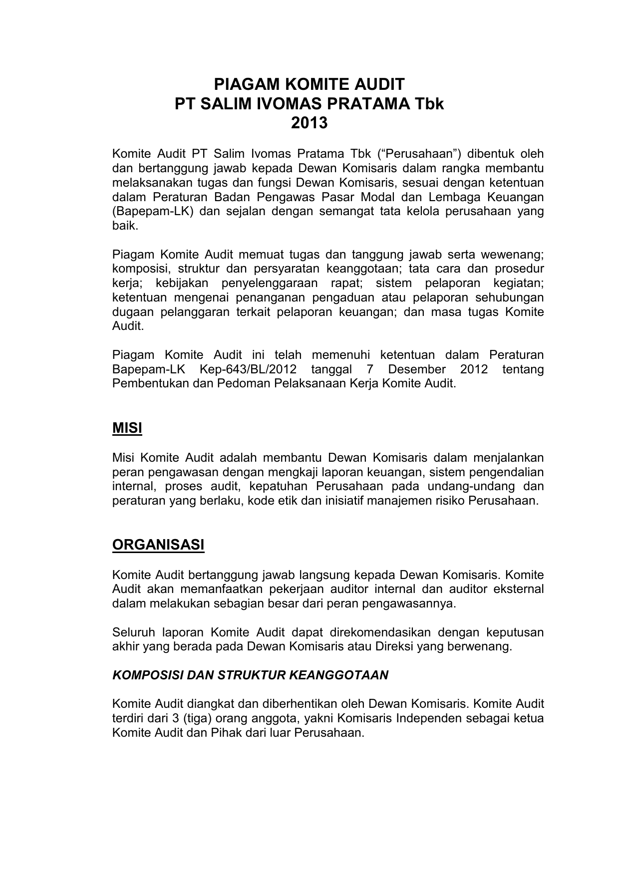 Ac Charter Simp 2013 Bahasa Indonesia