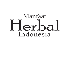 MANFAAT HERBAL INDONESIA.indd - LPPM
