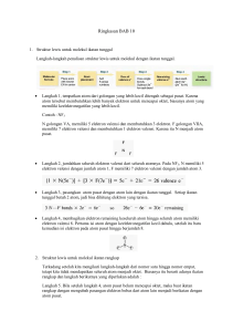 Ringkasan BAB 10
