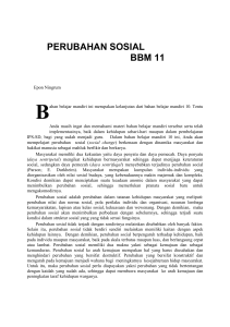 BBM 11 - Direktori File UPI