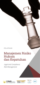 Legal and Compliance - baca1