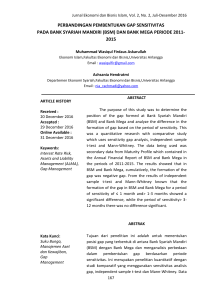 this PDF file - Journal of Universitas Airlangga