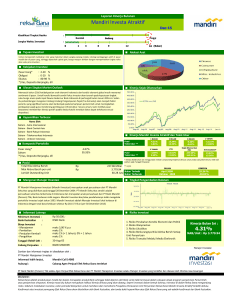 Mandiri Investa Atraktif