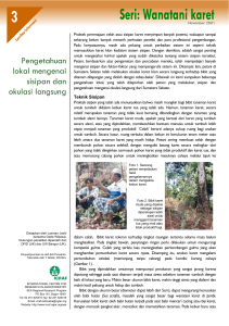 Leaflet 03 B LEK GW-2-New-R-DP-N