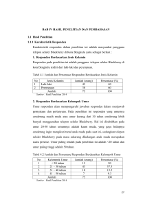 skripsi selvika novitasari - UNIB Scholar Repository