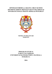 1. abstrak - Widya Mandala Catholic University Surabaya Repository