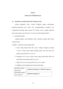 BAB IV HASIL DAN PEMBAHASAN 4.1. Hasil