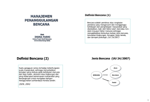 pengertian dan definisi - KKN-PPM Universitas Bung Hatta 2017