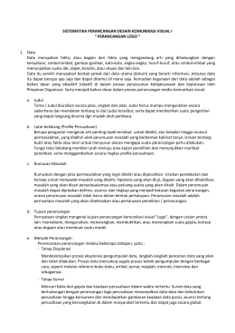 EA Management Plan