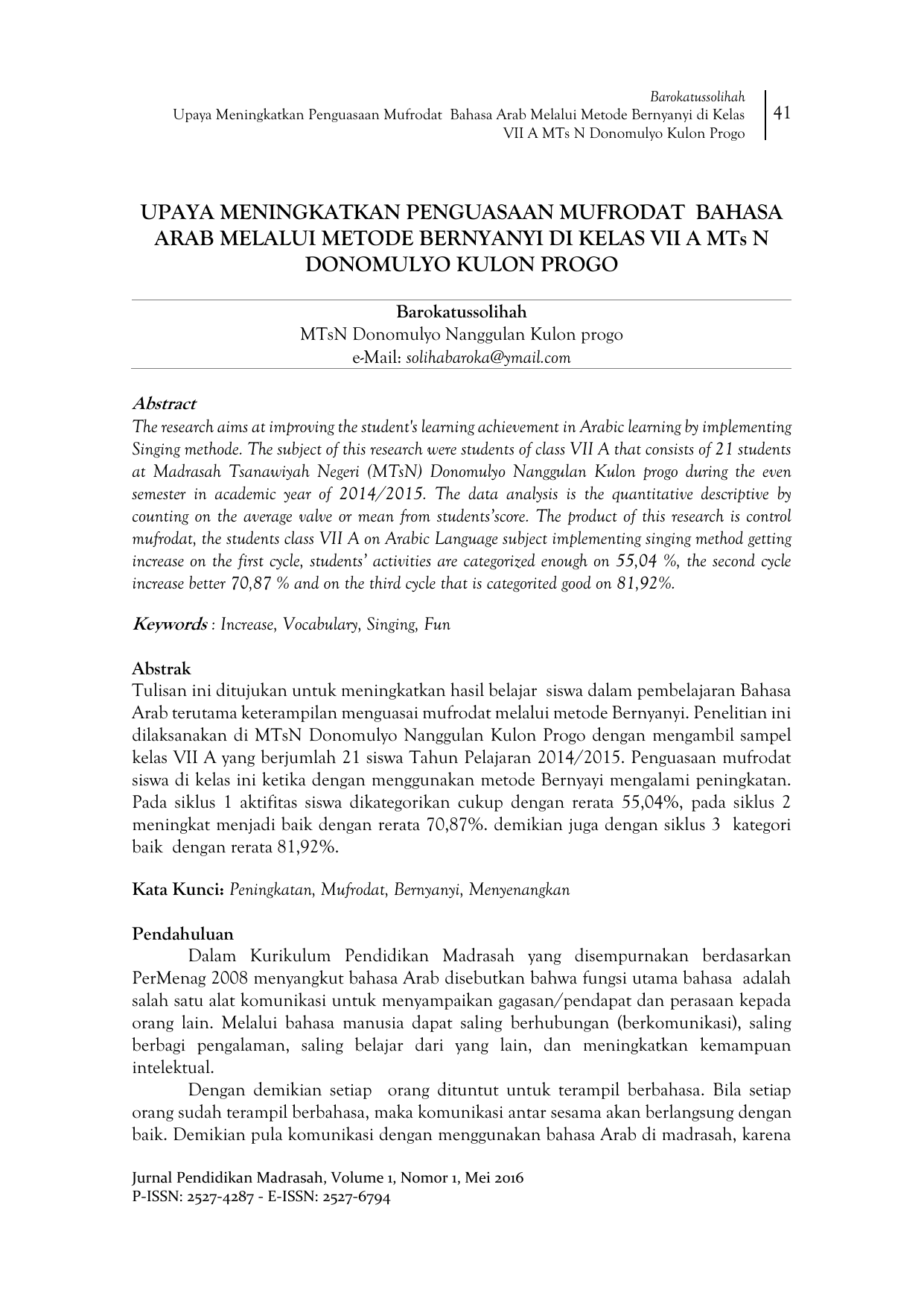 Bimbel Calistung Jogja Lagu Belajar Berhitung Bahasa Arab Bimbel Calistung Jogja Lagu Belajar Berhitung Bahasa Arab