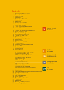 Daftar Isi