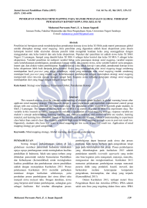 PDF - Jurnal UNESA - Universitas Negeri Surabaya