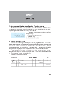 6. Materi Equity_Corporation_Umi Muawanah (tambahan)