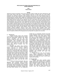 Volume 02 Nomor 2 Agustus 2014 217