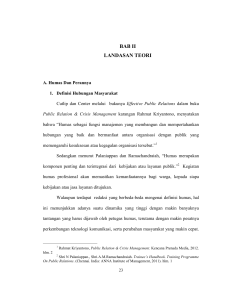 D:\Andi Sutra_DakKPI\BAB II - eprint UIN Raden Fatah Palembang