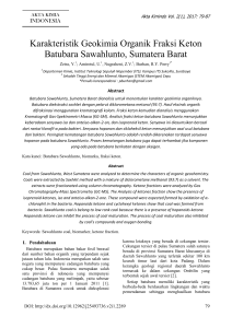 IEEE Paper Template in A4 (V1) - iptek its