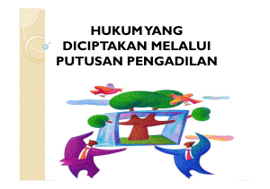 phi 5 - komponen dalam sistem hukum positif indonesia 2