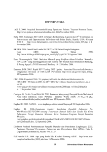 pendekatan diagnosis laboratorium talasemi