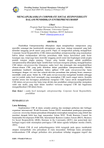 paper title for asian waterqual 2003