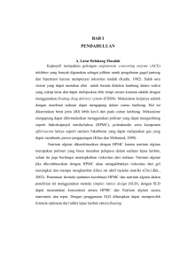 PDF (Bab I)