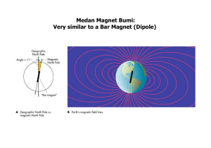 IPBA_2_h_Medan magnet Bumi [Compatibility