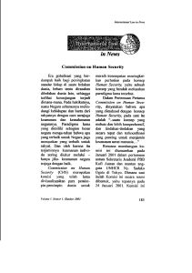 in News - Indonesian Journal of International Law