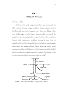 bab 2 tinjauan pustaka