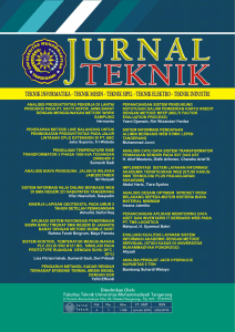 this PDF file - Universitas Muhammadiyah Tangerang