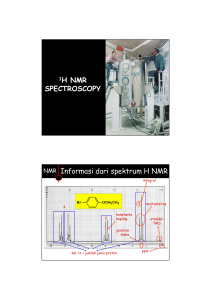 NMR H [Compatibility Mode]