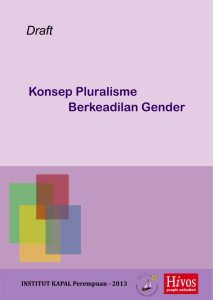 draft-buku-pluralisme-berkeadilan-gender-kapal-hivos