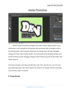 PDF Adobe Photoshop