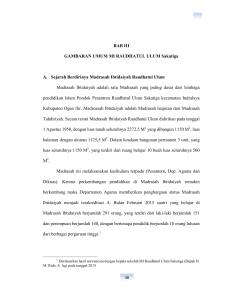 D:\Siti Murtosiah_TarPai\BAB III - eprint UIN Raden Fatah Palembang