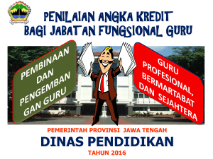 dinas pendidikan