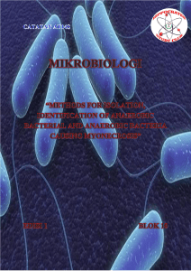 catatan at14s mikrobiologi blok 10 methods for