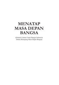 Buku Abd Qadir.indd