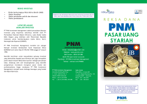 Brosur PNM Pasar Uang Syariah revisi warna.cdr
