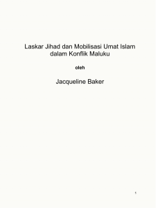 Final document Indo Thesis