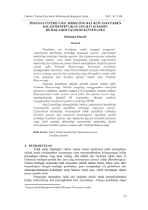this PDF file - Jurnal Ilmiah ONLINE Universitas Jember