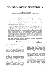 this PDF file - Universitas Kristen Duta Wacana