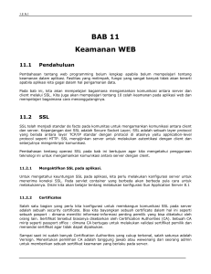 JENI-Web Programming-Bab 11