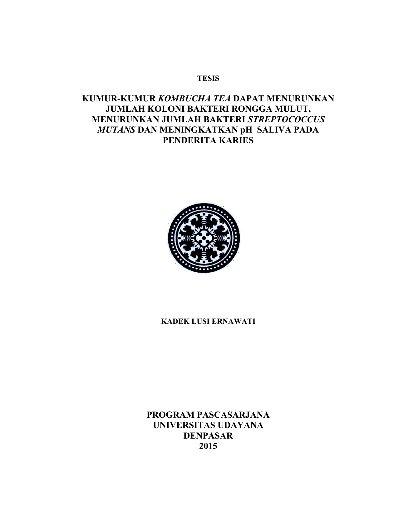 biokimia harper edisi 29 ebook download