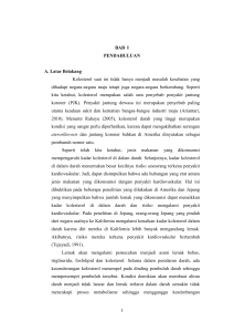 PDF (Bab I)