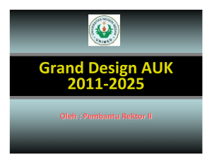 Grand Design AUK 2011-2025